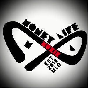 Meet your Posher, Ross